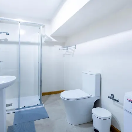 1i. Cozy Flores With Pool * Costa Adeje (Tenerife)